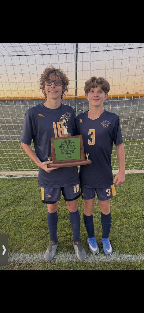 SSC Soccer 