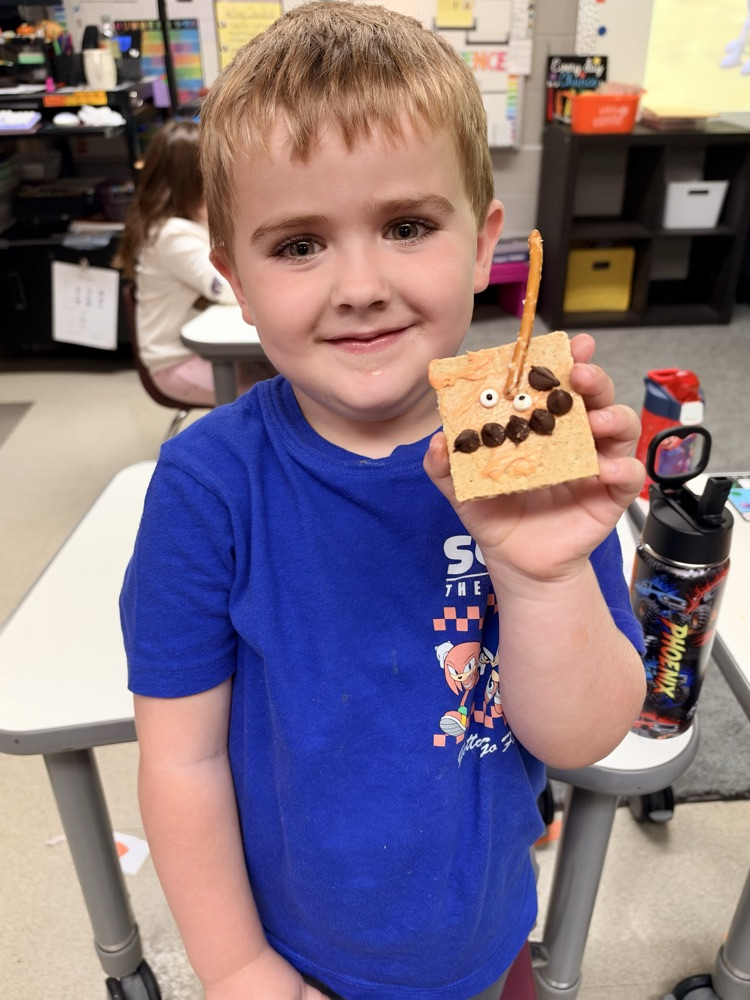 pumpkin craft