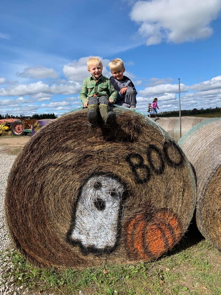 boo