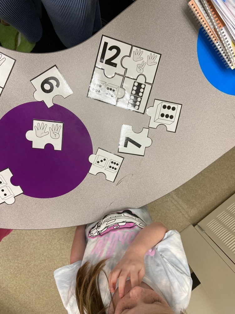 puzzles