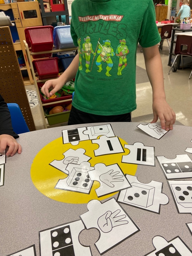 puzzles