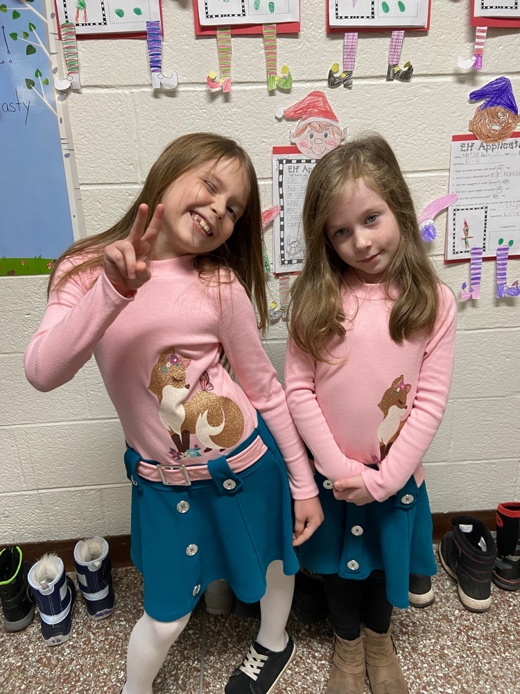 twin