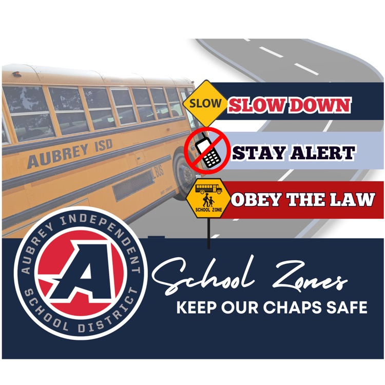 chap safety