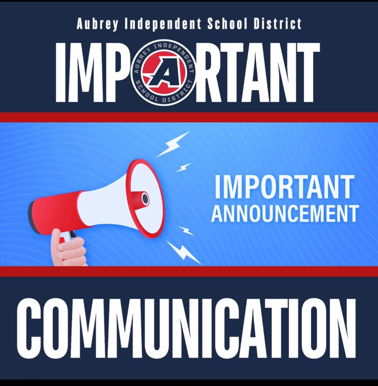 communication graphic