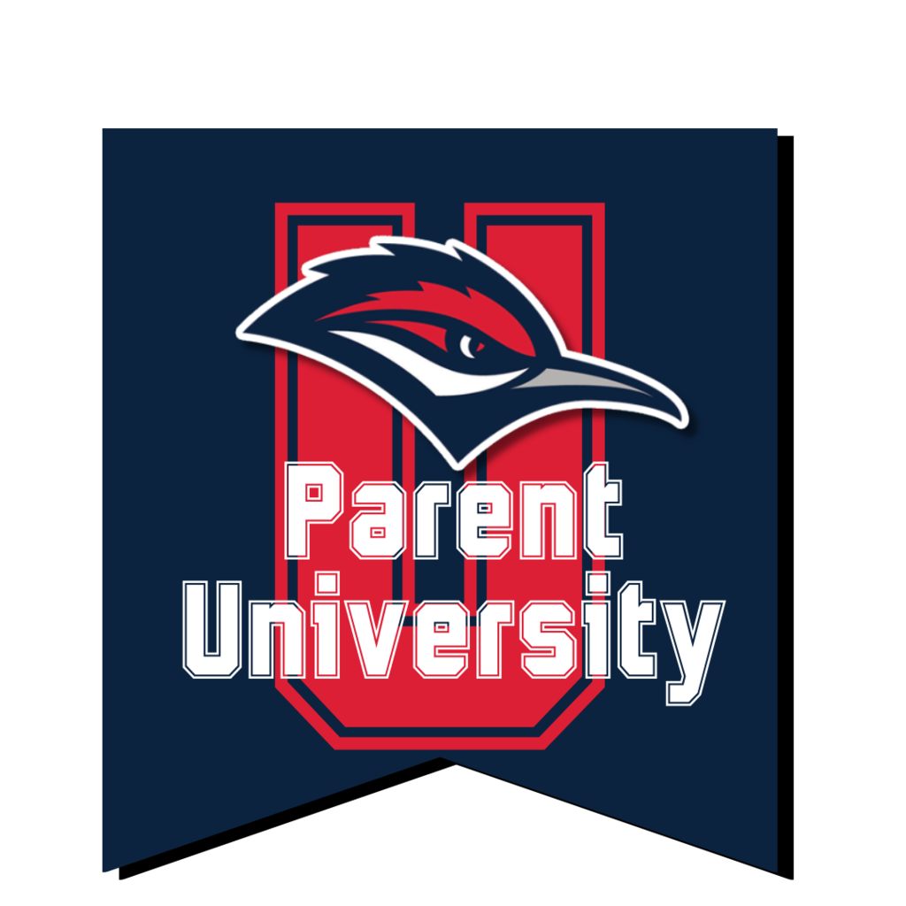 Parent University