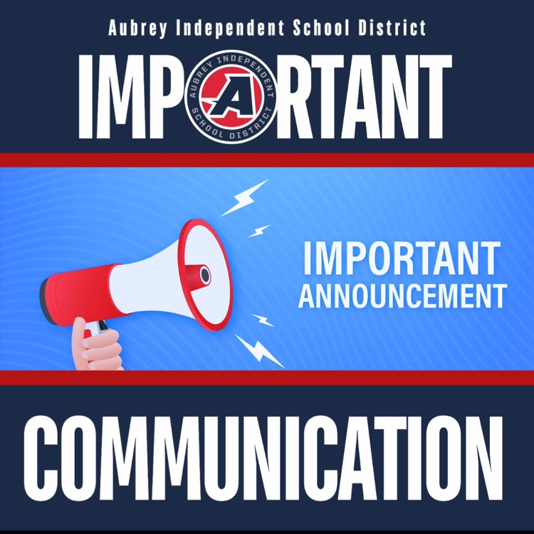 communication graphic
