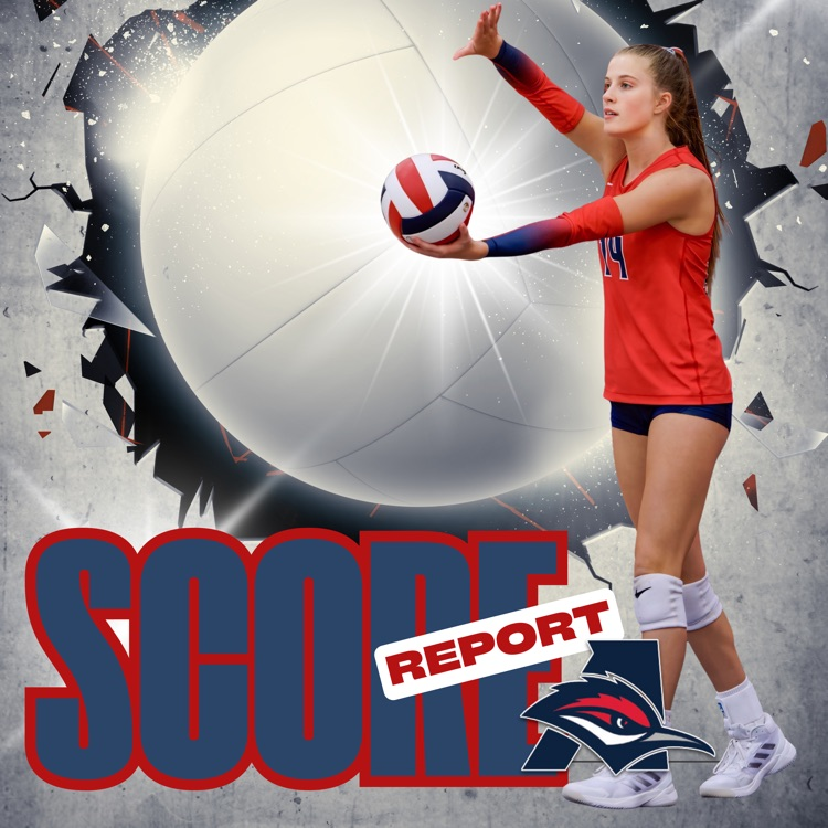 score report