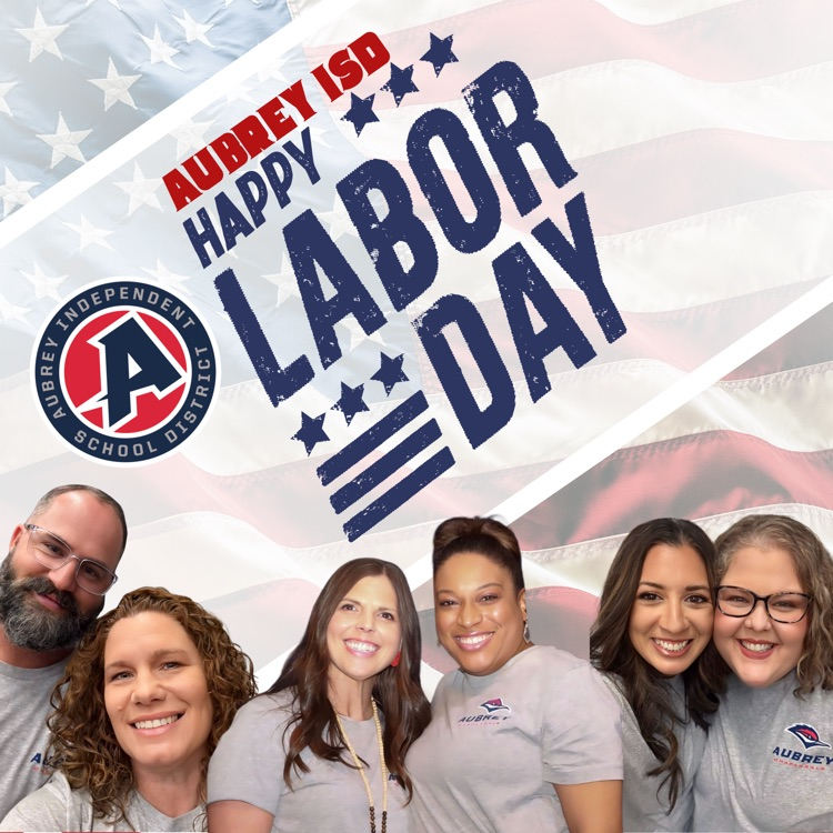 Labor Day