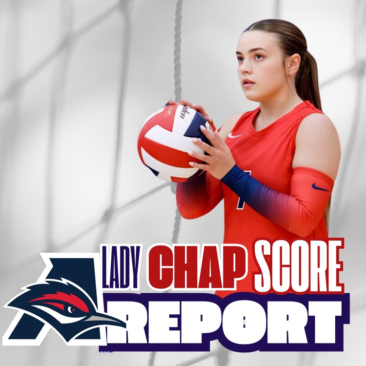 score report