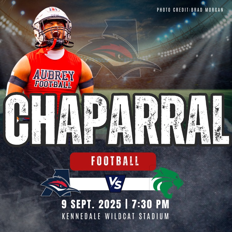 chap football