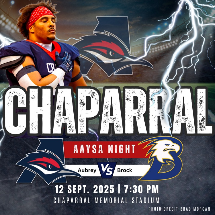week 3 football graphic