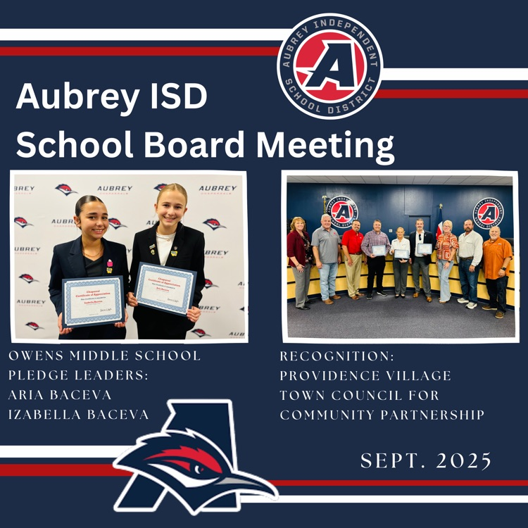 board meeting graphic