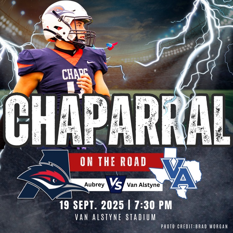 game graphic