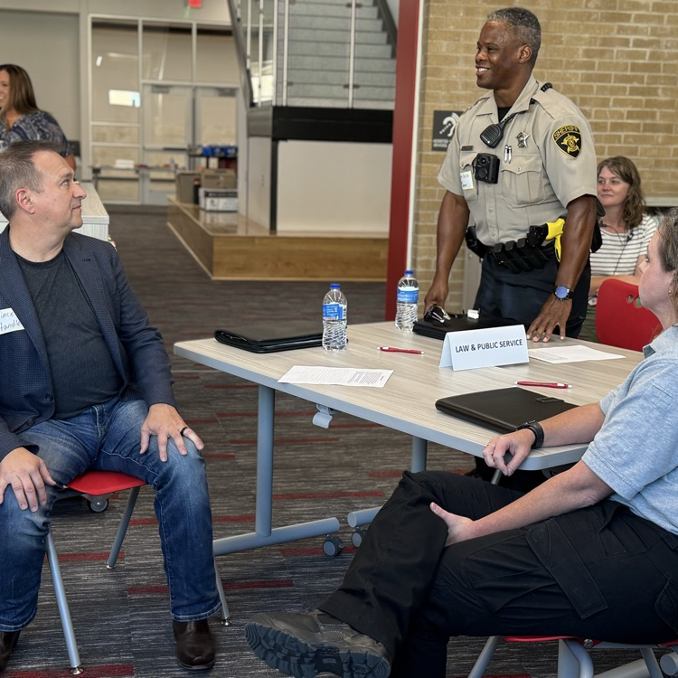 cte mtg photos 