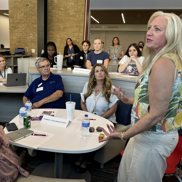 cte mtg photos 