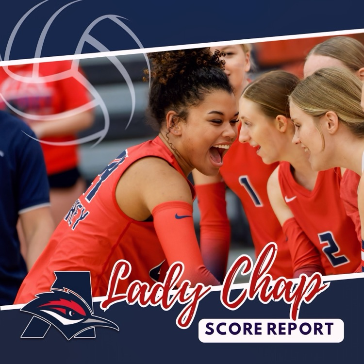 score report