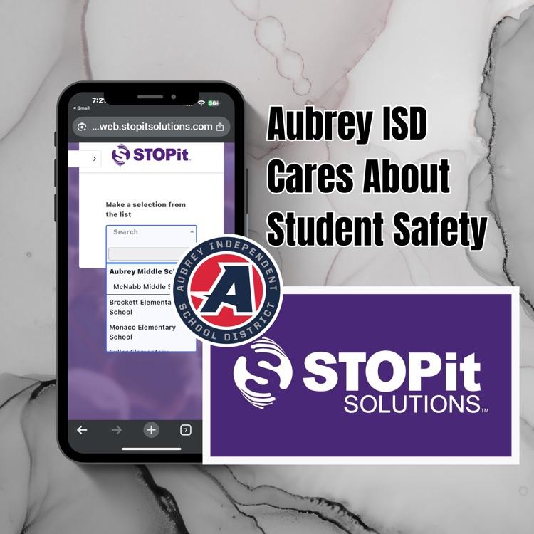 stop it graphic 