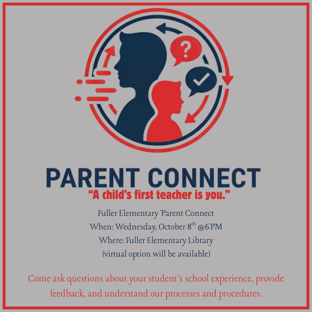 parent connect