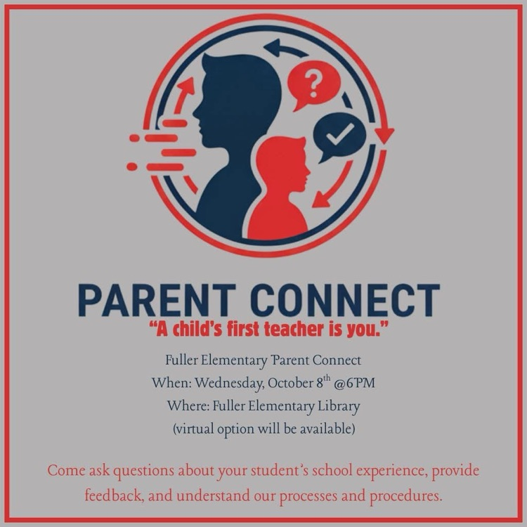 parentconnect