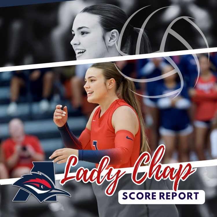 score report