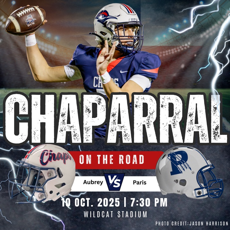 football ad