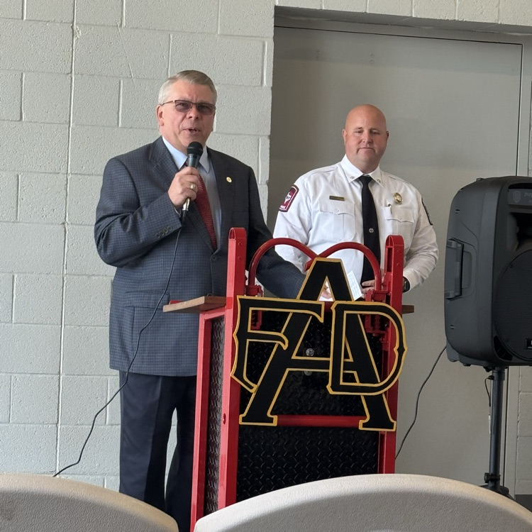ribbon cutting