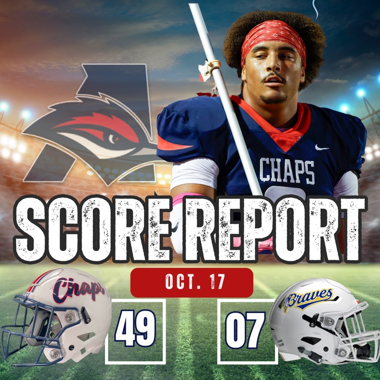 final graphic