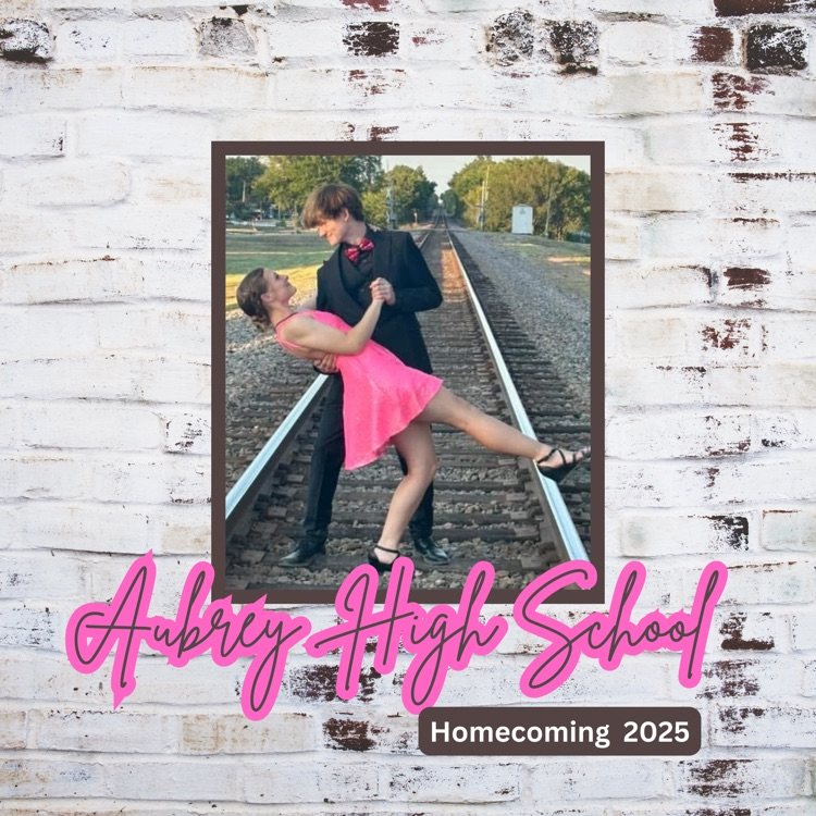 hoco graphic