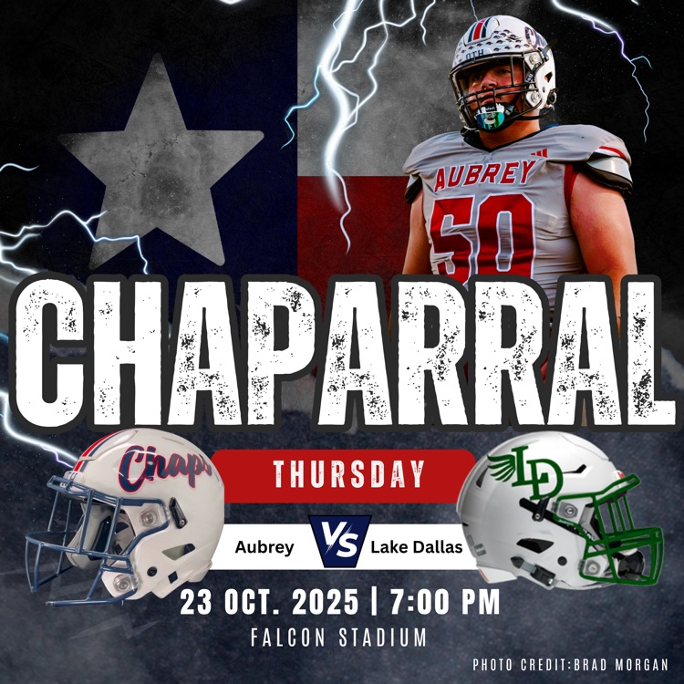 Thursday game
