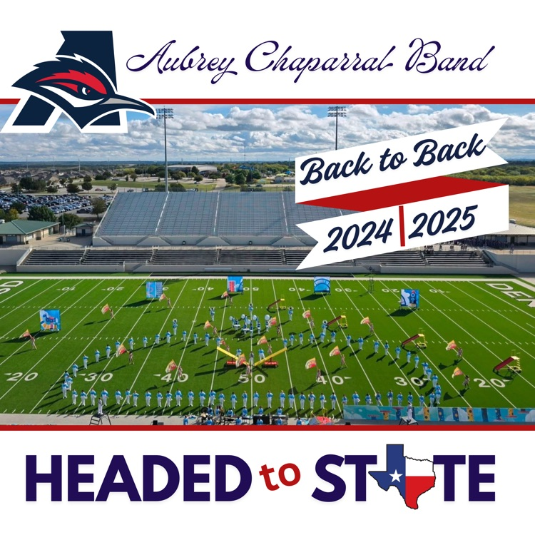 headed to state graphic