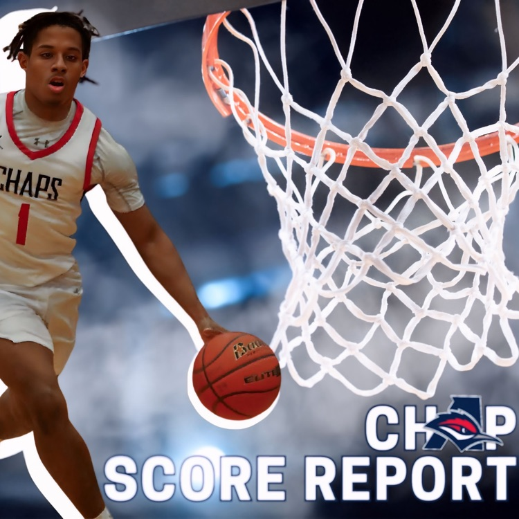 basketball report