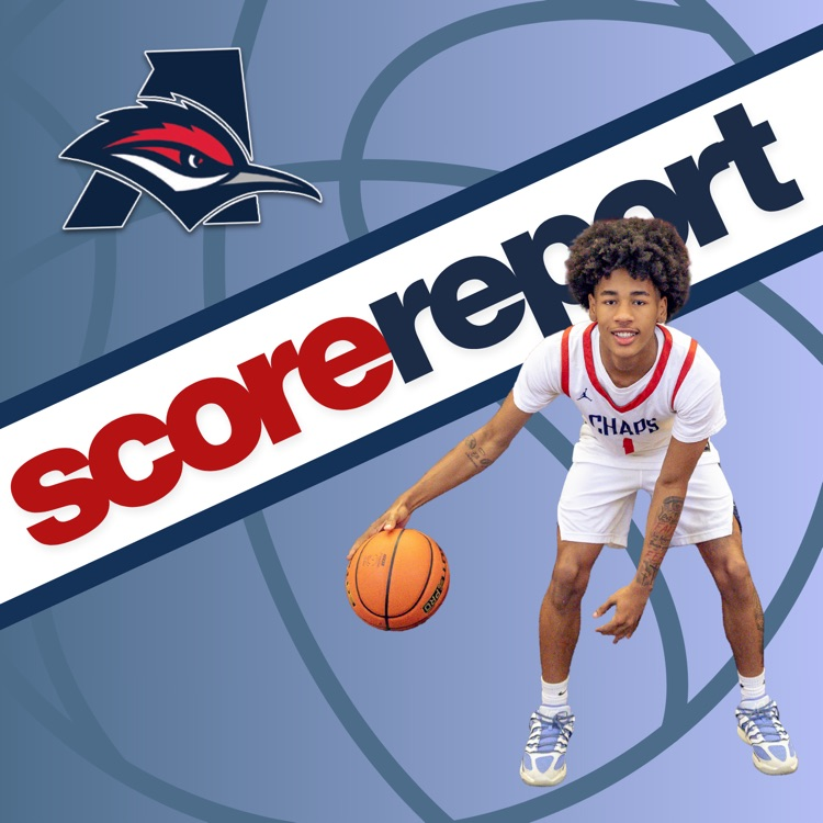 score report