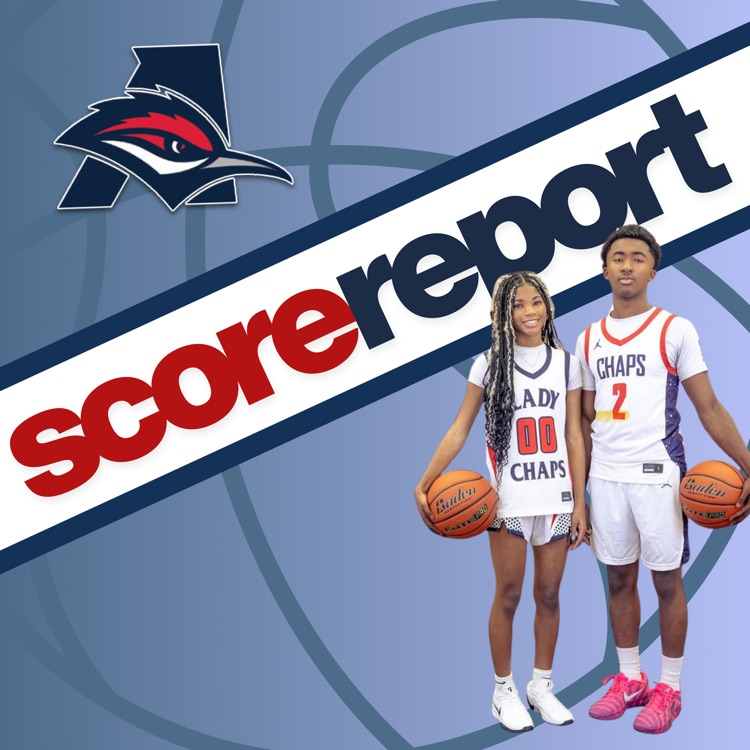 score report