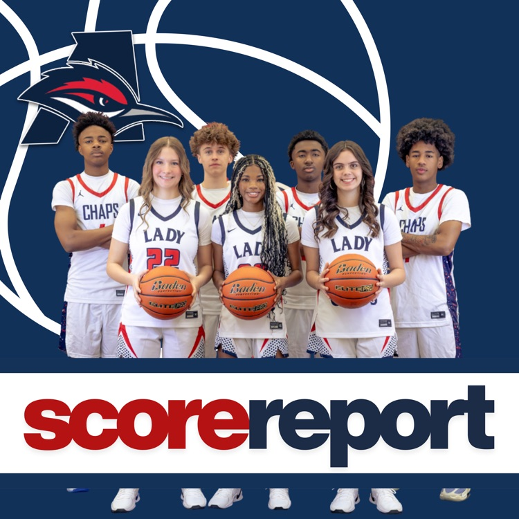 score report