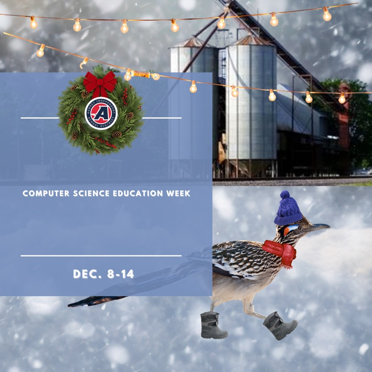 appreciation graphic