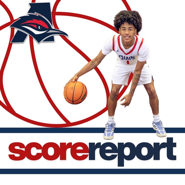 score report