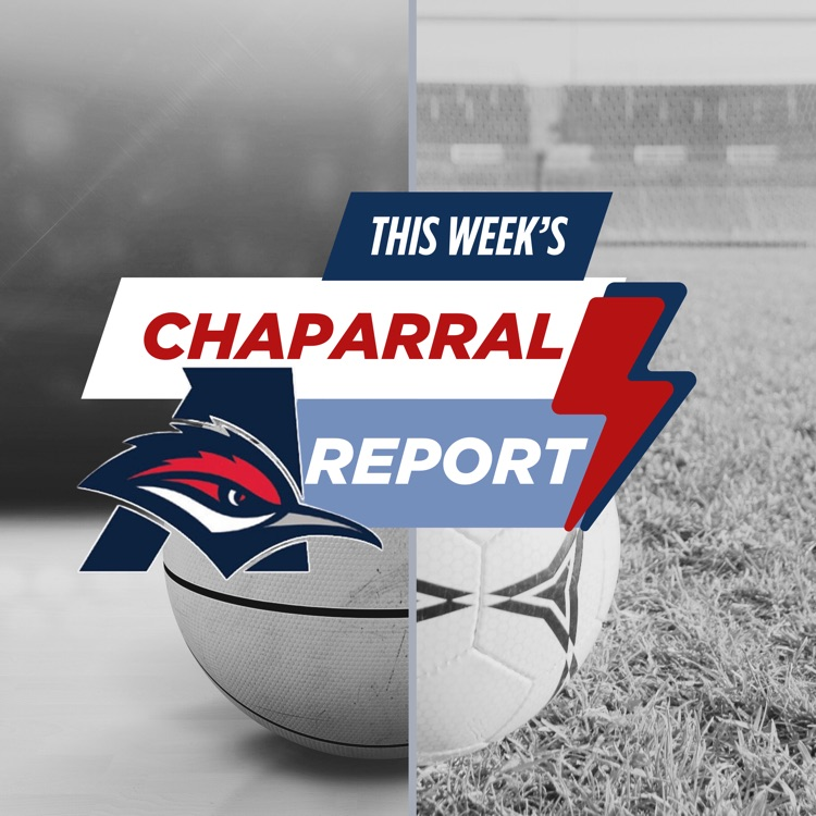 chap game report