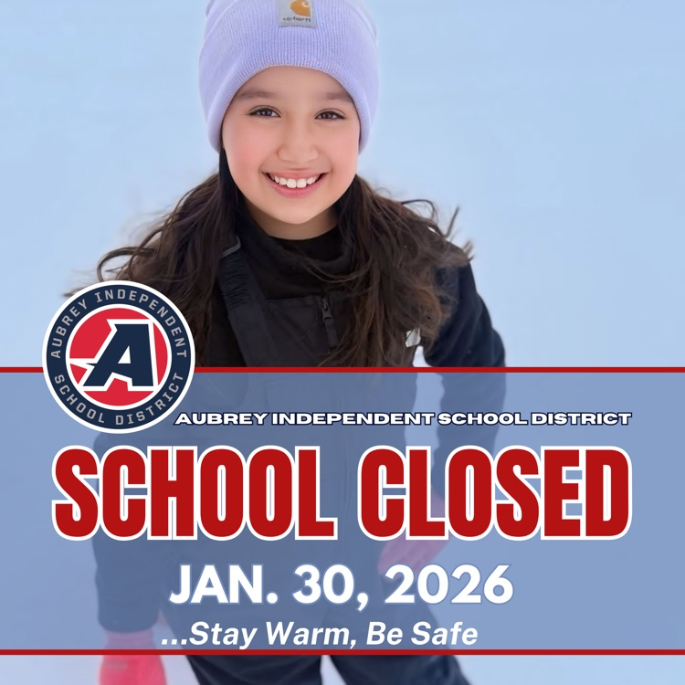 school closed