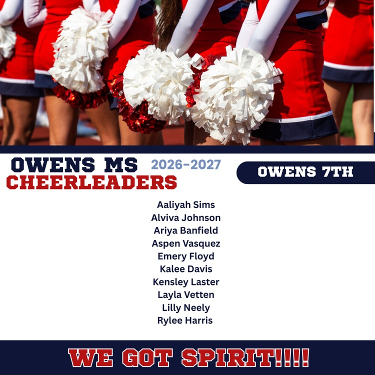 cheer 26-27