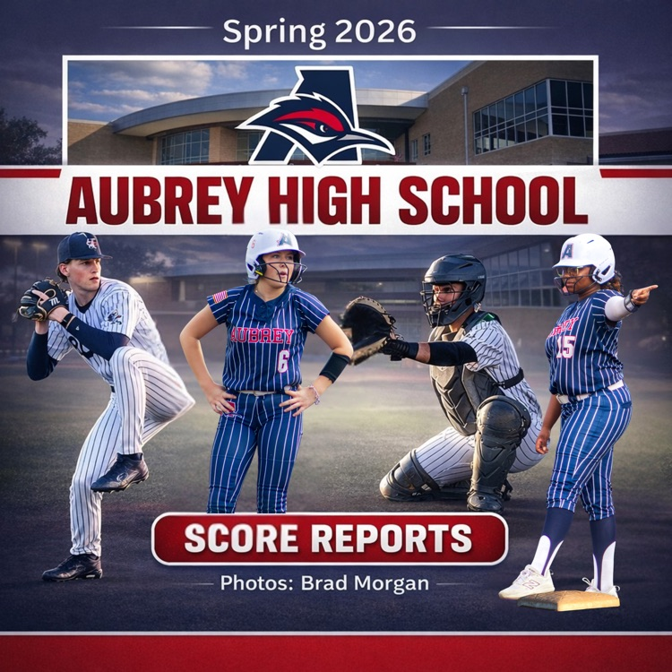 score report 