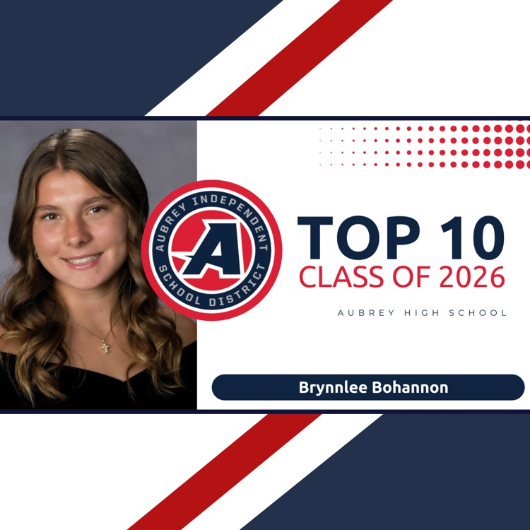 top 10