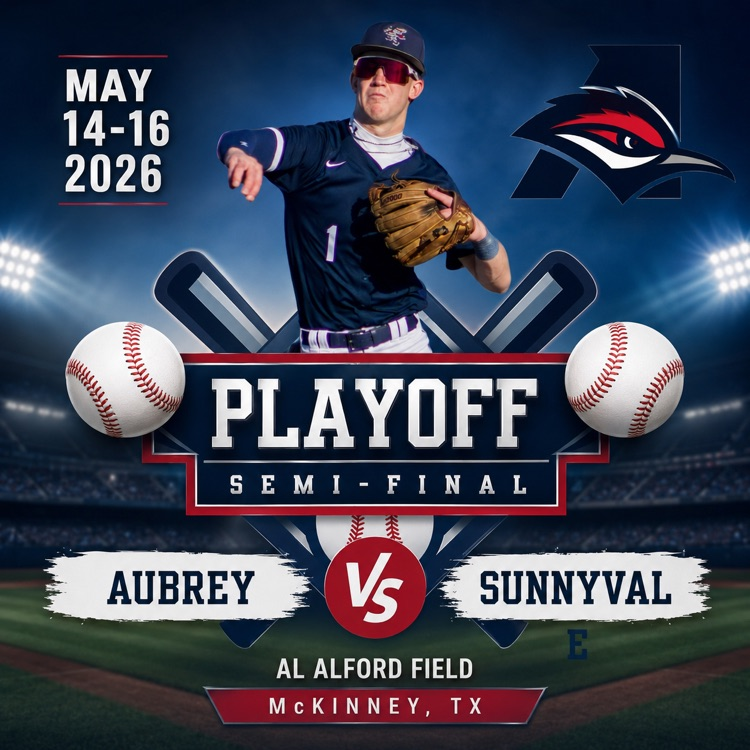 playoffs 