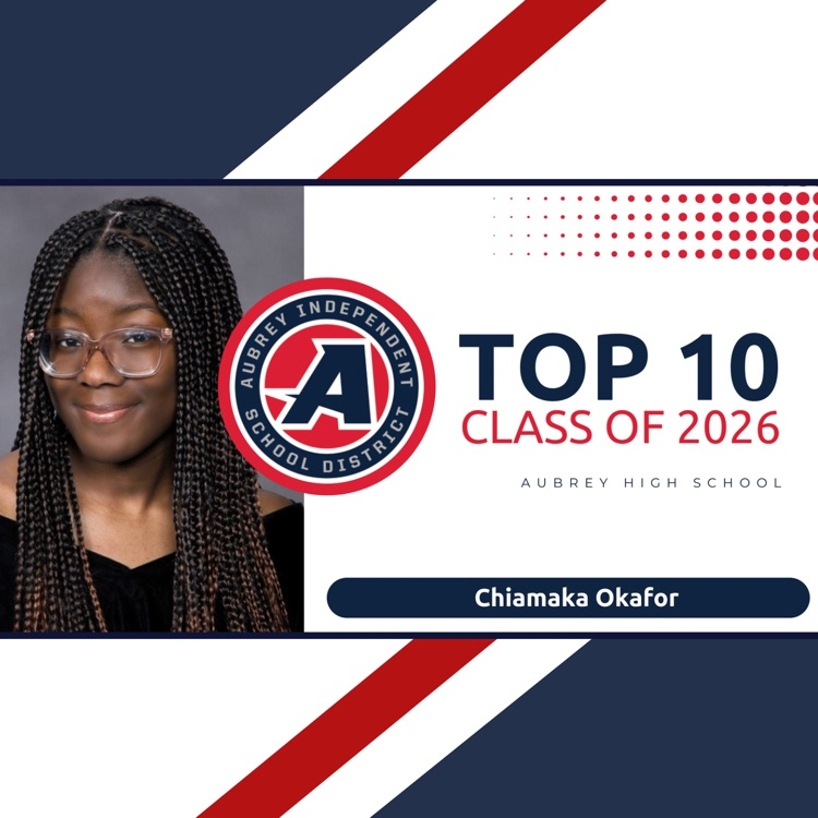 Chiamaka Okafor