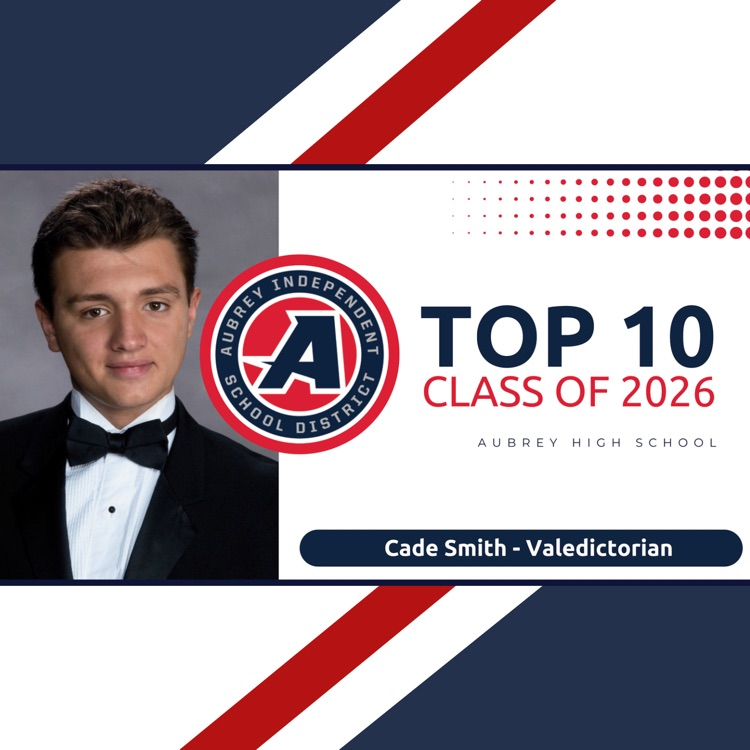 Cade smith