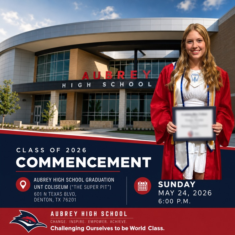 graduation