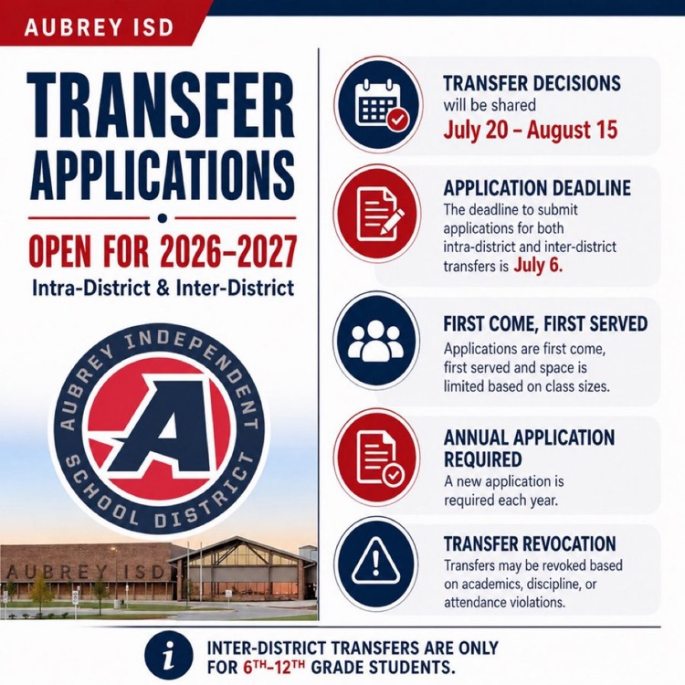 transfer 