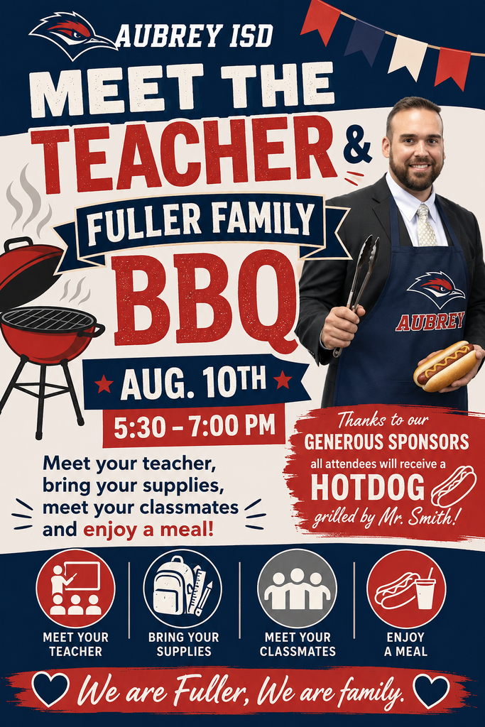 FFGBBQ