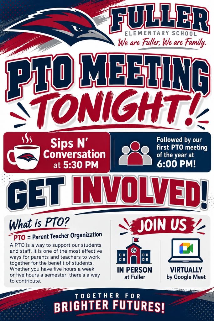 pto
