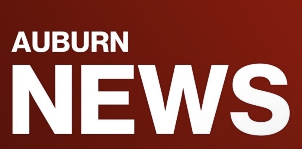 Auburn News