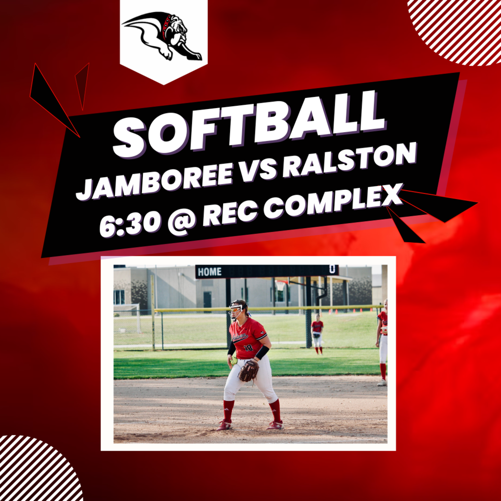 Softball